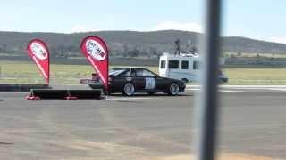 7M MK3 Supra - Snowy Mountains 1000