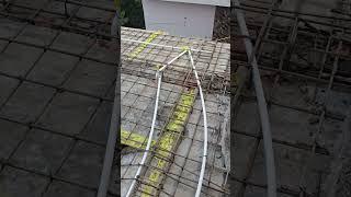 #shorts #vishal #viral#construction #materialsforbuildingabrickwall