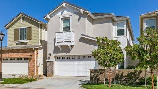 Eastside Costa Mesa Real Estate | 1634 Latitude