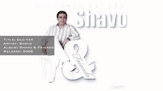 Shavo - Dlo Yar