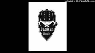 UNIKKATIL STYLE BEAT INSTRUMENTAL #Unikkatil #TBA #PRODUCTION