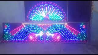 Led Get enquiry for Falak Led Display Board 9810315659 Delhi 52