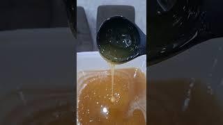 Майский букет