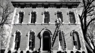 Historic Covington Homes Tours with the Kenton County Public Library