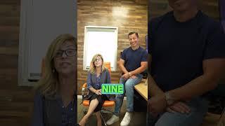 Patty's Story