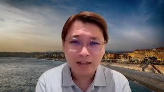 眾叛親離！伊朗攬炒爛尾因缺乏中國支持！中伊4000億美元協議恐淪為歷史文件 | 夜間熱線20250625(A)