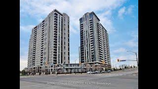 2202-339 Rathburn Rd W for rent in Mississauga, ON L5B 0K6 - Rentals