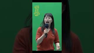 소리마당 재능기부 먹거리 봉사단 아마추어 주부 김보원 애창곡 소양강처녀 music video Korea's latest song. 스테레오 싸운드 트랙