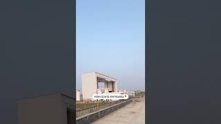 *VKM* View Today SRI ganganagar#trending#youtubeshorts#video#shortvideo#song#shorts#subscribe#love