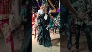 Fantastic Performance Chitra   #shorts #ytshorts #reels #viral #viralvideo #dancerchitra