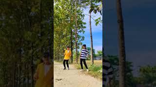 #reels #dance #trending . #youtube