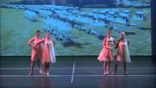 KCDANCEHQ