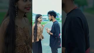 Raksha Bandhan Funny Video | Swati Singh | Jitendre Singh #shorts  #comedy #tiktok #rakshabandhan