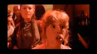 PCU clip