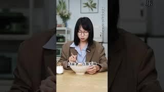 不同年代吃辣，你小时候能吃辣吗？