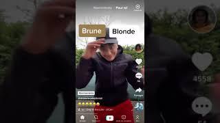 Nouveau TikTok de Mowmow, Abdel,  Laflèche ...