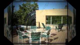 10 Ogden st. #301 Denver, Co 80218