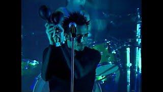 Scott Weiland - 12 Bar Blues (Live)