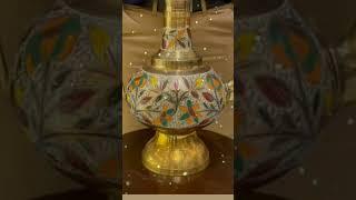 Aham Sharma new reel|Aham Sharma new status|#AhamSharma Aham Sharma latest video #viral #reels #love