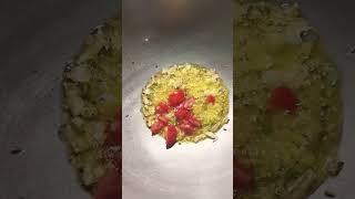 #food #indiancurry #cooking #YouTube short video#viral video#daal ka recipe#