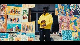 DanyB - Reconnaissant (CLIP OFFICIEL)