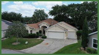 3 Bed, 2/1 Bath Home | In The Villages, FL | With Ira Miller