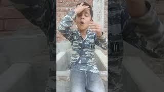 ️️️mauka milega to katava lenge