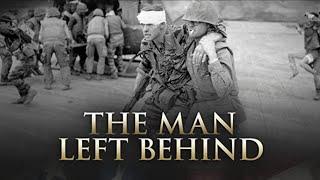 The Man Left Behind (2015) | War Documentary | Vietnam Documentary