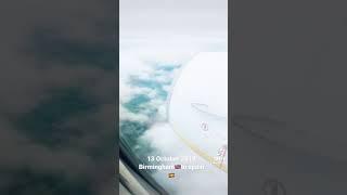 2019 Holiday#in spain