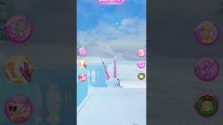 Pro glitcher make sure to subscribe!!!!!
