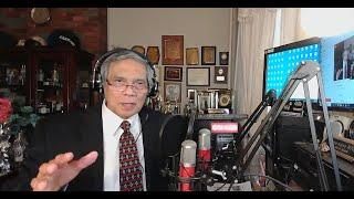 PHILIPPINE FAKE DEMOCRACY AN OLD STYLE SOAP OPERA DRAMA AND SENATORS ARE ATTACK DOGS  & CONTRAVIDAS