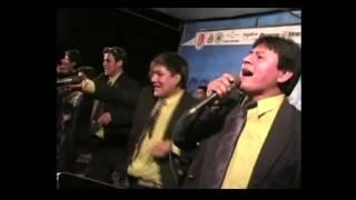 La PolyBand - Asi eres Tu
