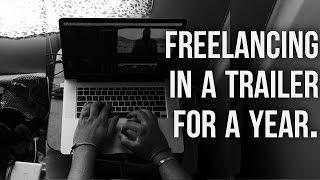 Freelancing Tips & Tricks