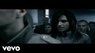 Tokio Hotel - Übers Ende der Welt