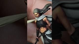 Master the White! Quick Wargame Miniatures Paint Tips