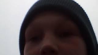Поставьте лайк