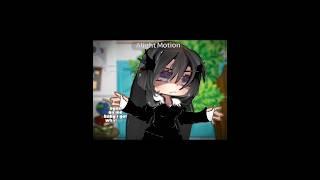 ‼️ | EYES ON ME BABE!!‼️ #gacha #viral #gachalife #enjoy #gachaworld #gachaedit #shorts