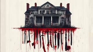 Intruders (2015) Movie Explained in Hindi/Urdu | Horror Intruders Hidden Room Summarized हिन्दी