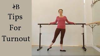 How To Work With a Less Than Ideal TurnOut