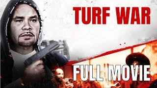 Turf War | Full Action Movie