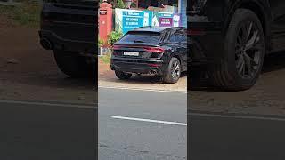 Comment the vehicle name