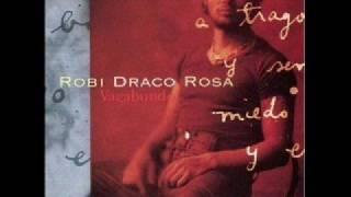 Robi Draco Rosa - Blanca Mujer