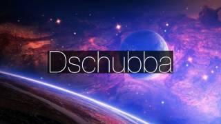 How to Pronounce Dschubba