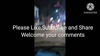 Salem |1st Agraharam street|near old busstand|Bazaar Street|Somethingtalk1