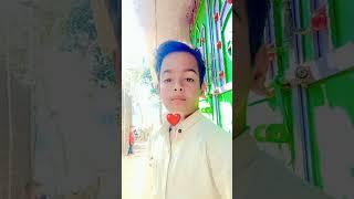 md sakid ansari