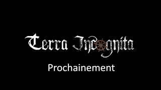 Teaser : Terra Incognita 2