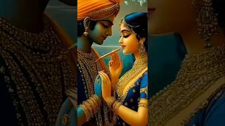 Spiritual Love radhe radhe spirituality love songs Bhajan