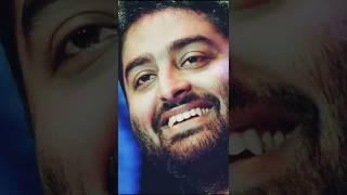 Kabhi Jo Badal Barse | Arijit Singh | Abhijit Editz 03 #arijitsingh #trending #shorts