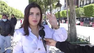 الرجال عندهم الحقمحقنيش لبست هكا في رمضان