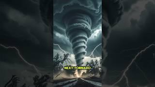 Top 5 evil natural Phenomenon in The World 